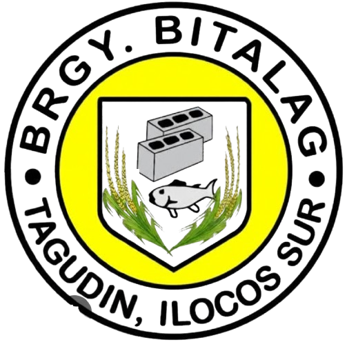 BarangayLink Logo